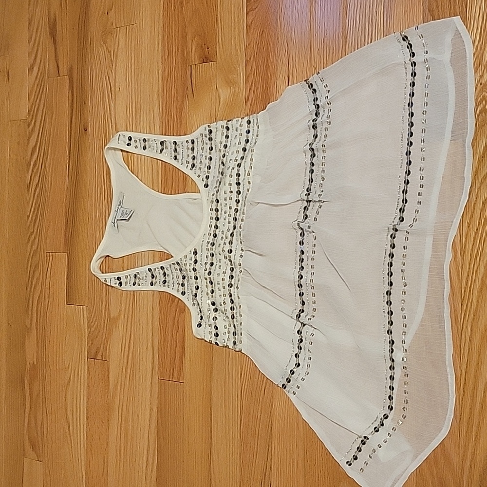 American Rag tank top
